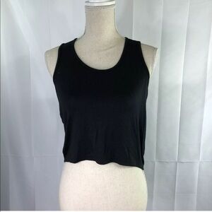Nordstrom tank top